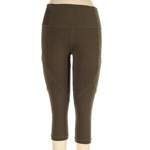Lululemon Athletica Active Pants
